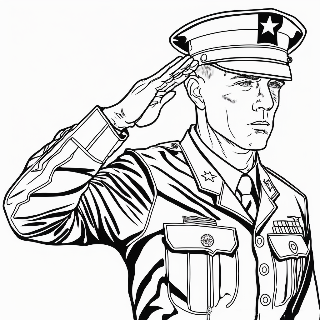 free-veterans-day-coloring-pages-lengoo-coloring-pages-for-all-your